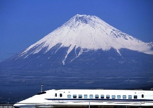 company_photo