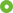 icon_point_green